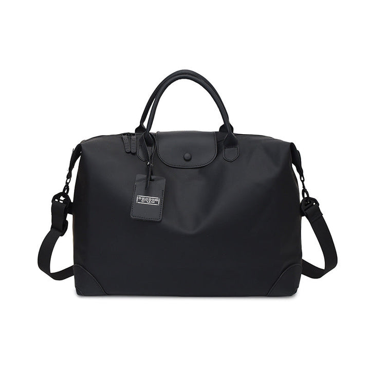 Women Multifunctional Sport and Travel Bag Kalsten
