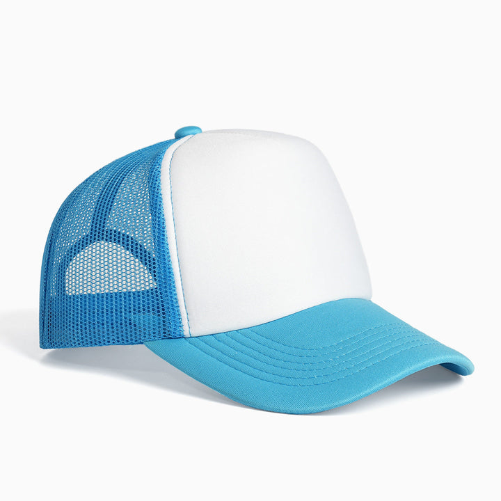 Women's Breathable Mesh Baseball Cap Kalsten