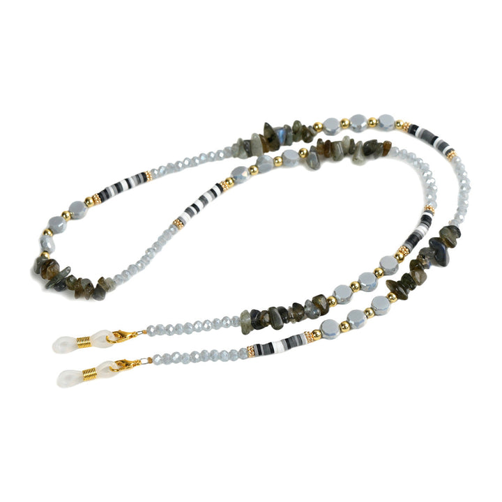 Decorative Beaded Kalsten
