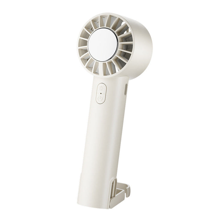 Ladies portable Mini USB Fan Kalsten