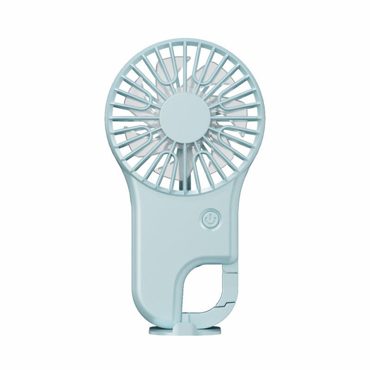 Unisex Portable Fan Kalsten