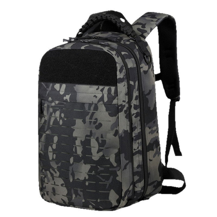 Urban Utility Backpack Kalsten