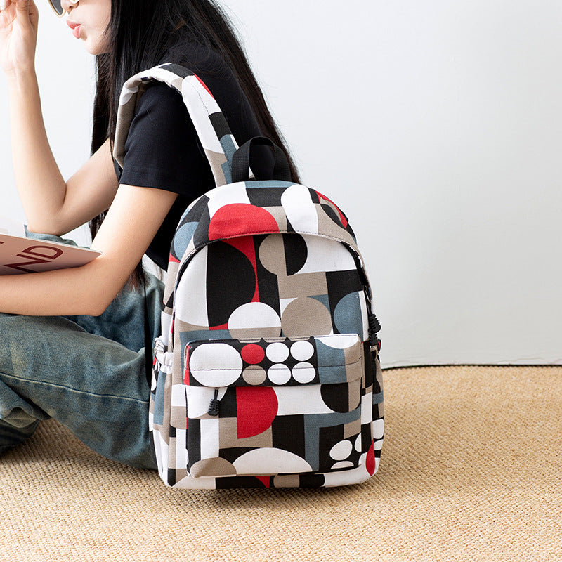 Kalsten Backpack
