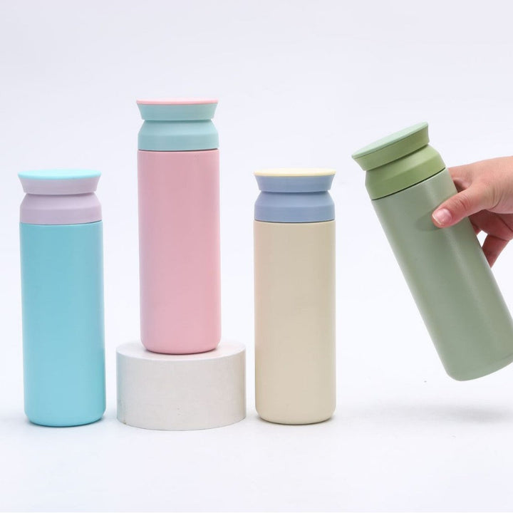 Women's Insulated Water Bottle Kalsten