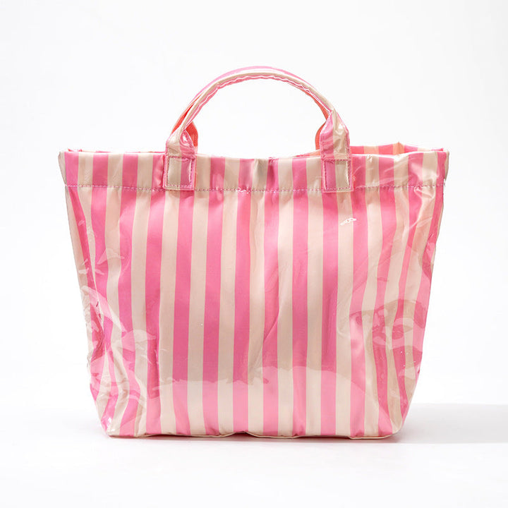 Beach bag Kalsten