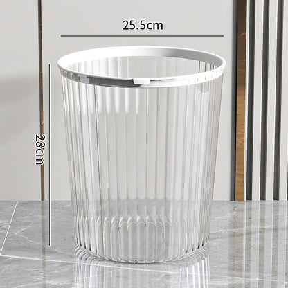 Decorative Storage Acalora