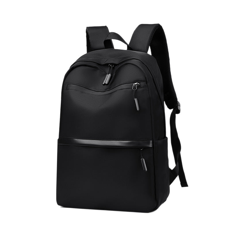 Kalsten Backpack
