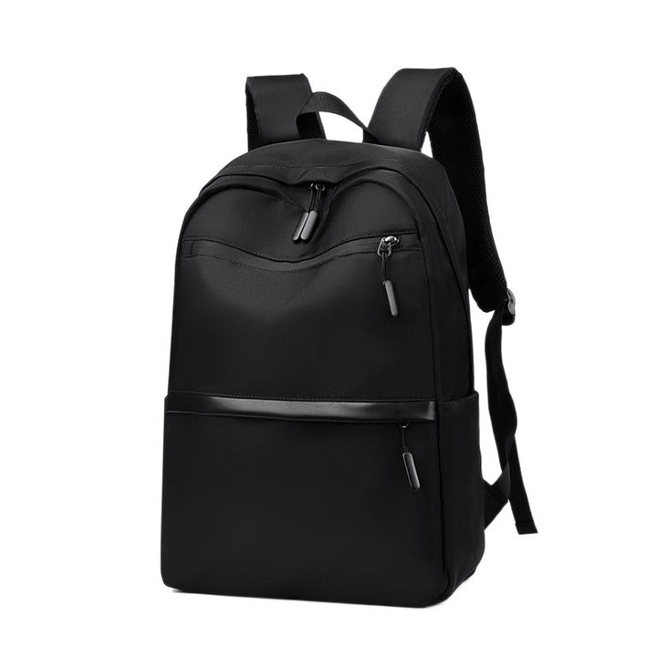 Kalsten Backpack