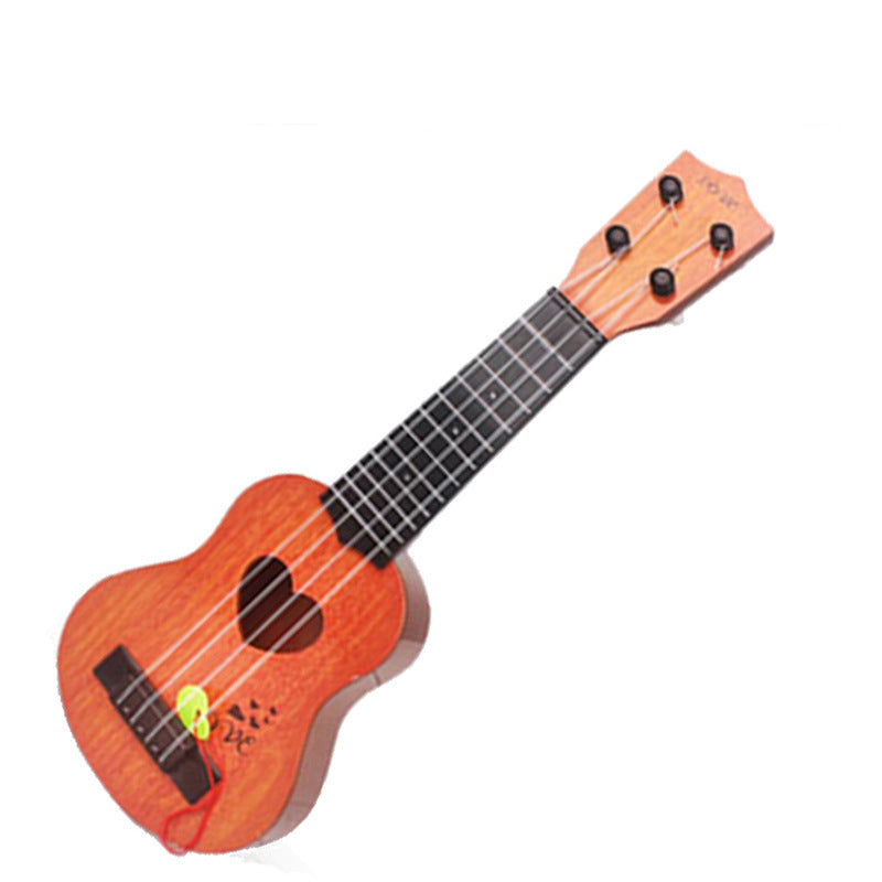 Acoustic Ukulele Kalsten