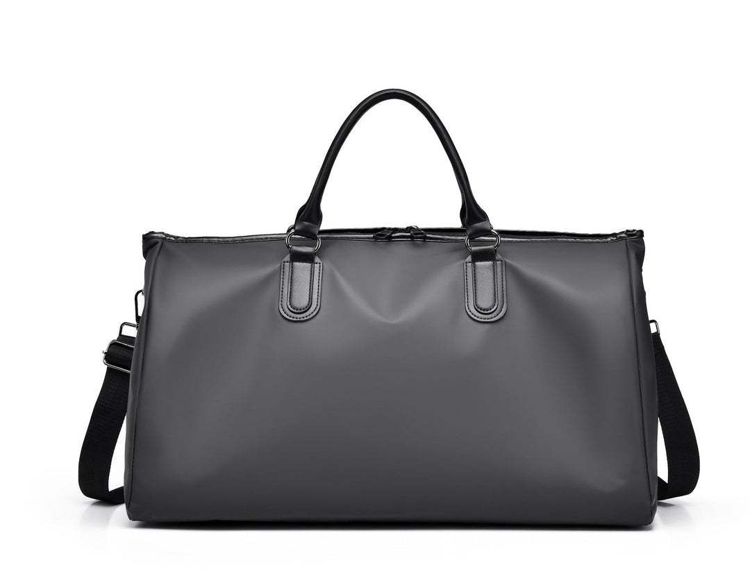 Versatile Multifunctional Travel Duffel Bag kalsten