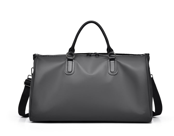 Versatile Multifunctional Travel Duffel Bag kalsten