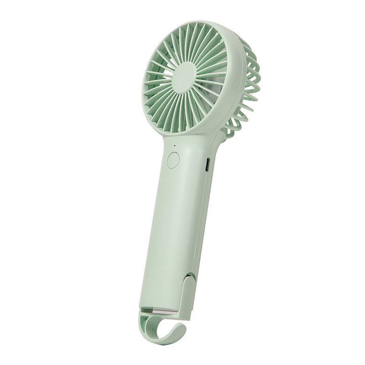 Unisex portable hand fan Kalsten