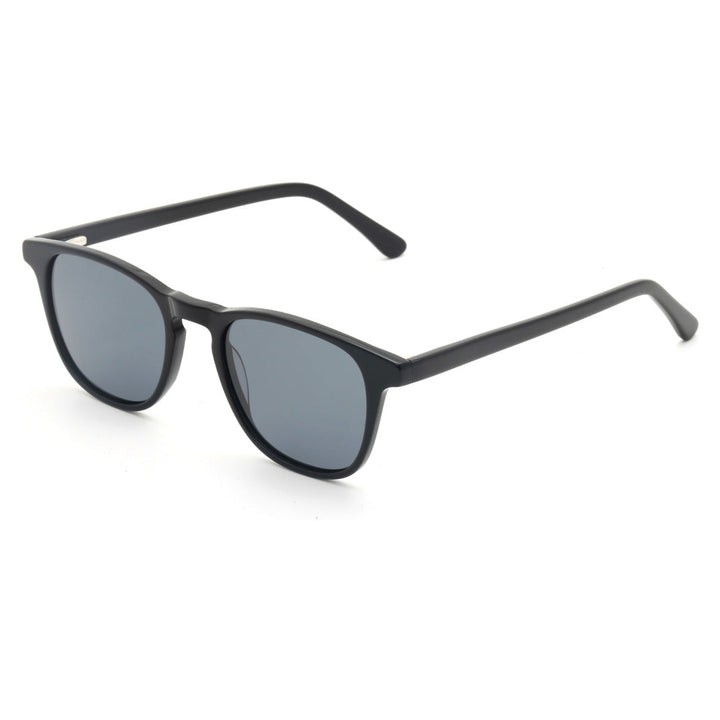Women's modern sunglasses in vintage style Kalsten