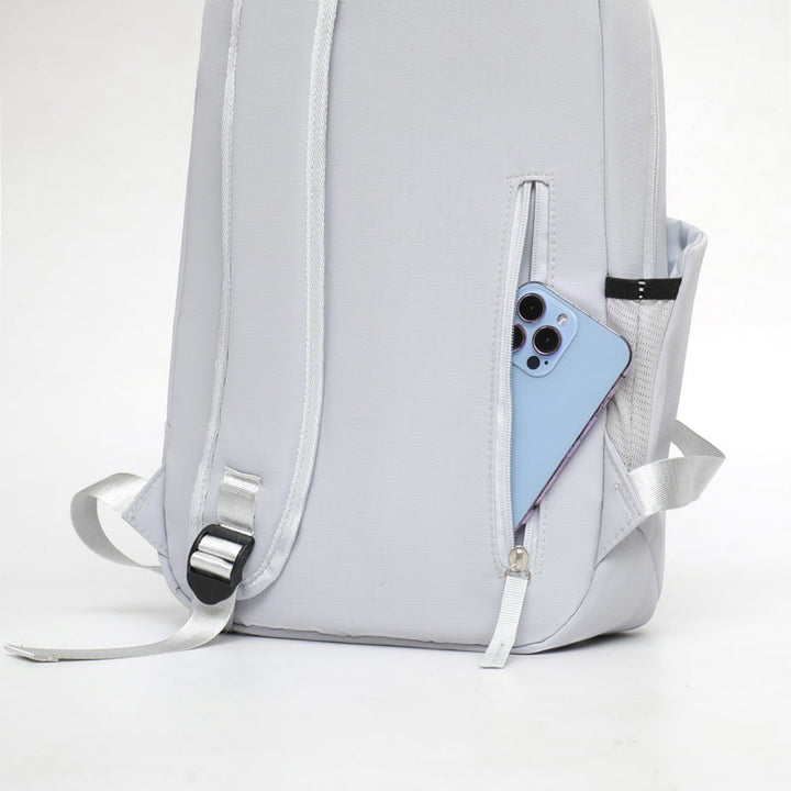 Lightweight Anti-Theft Tech Backpack Kalsten