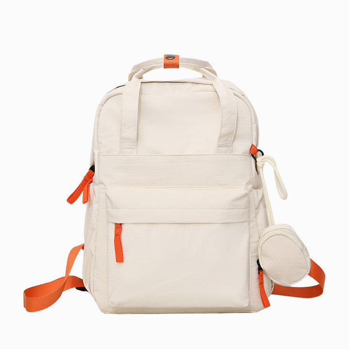 Utility Travel Backpack Kalsten