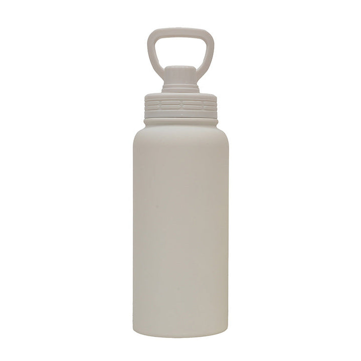 Unisex Insulated Drinking Bottle Kalsten