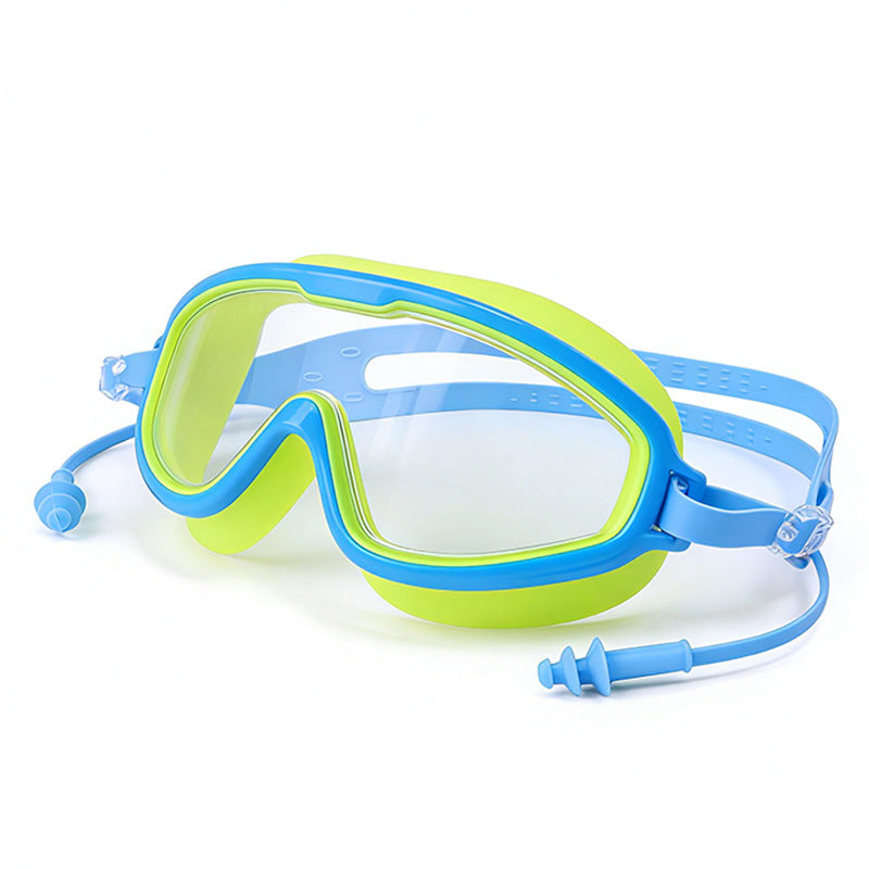 Swimming goggles Kalsten