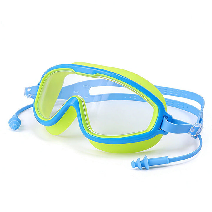 Swimming goggles Kalsten