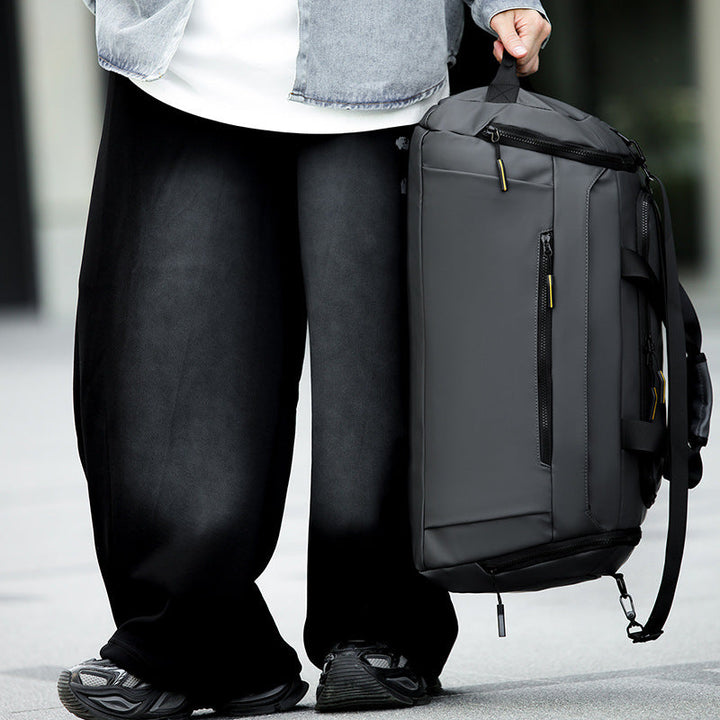 Sports bag Kalsten