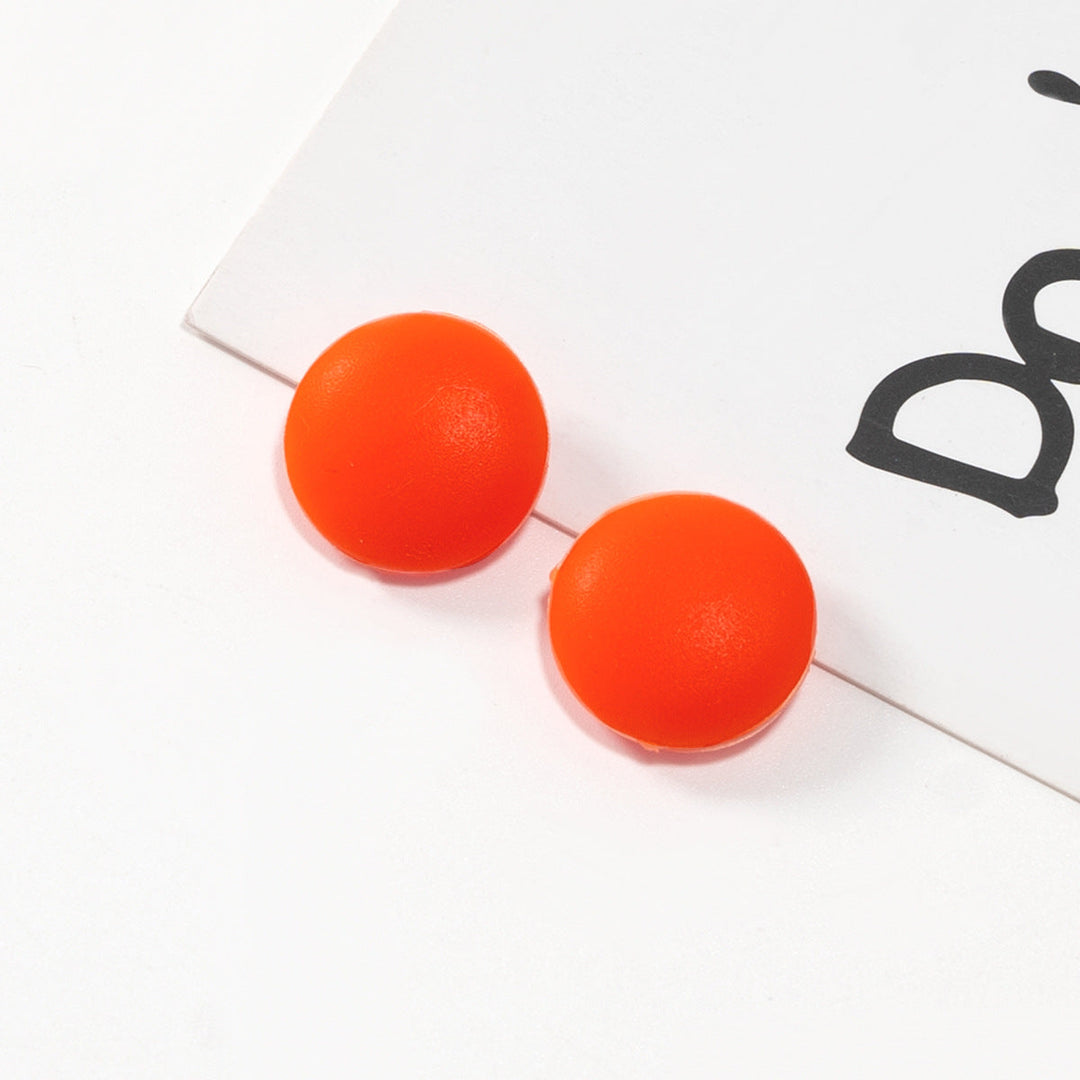 Silicone Eyewear Nose Pads Kalsten