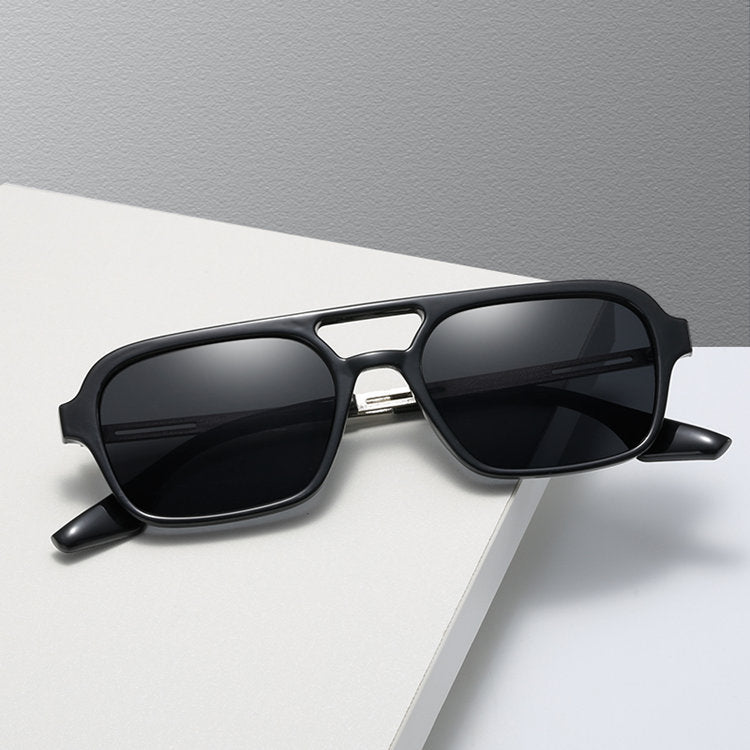 Women Designer Sunglasses with Blue Lenses Kalsten