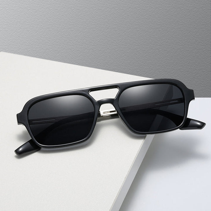 Women Designer Sunglasses with Blue Lenses Kalsten