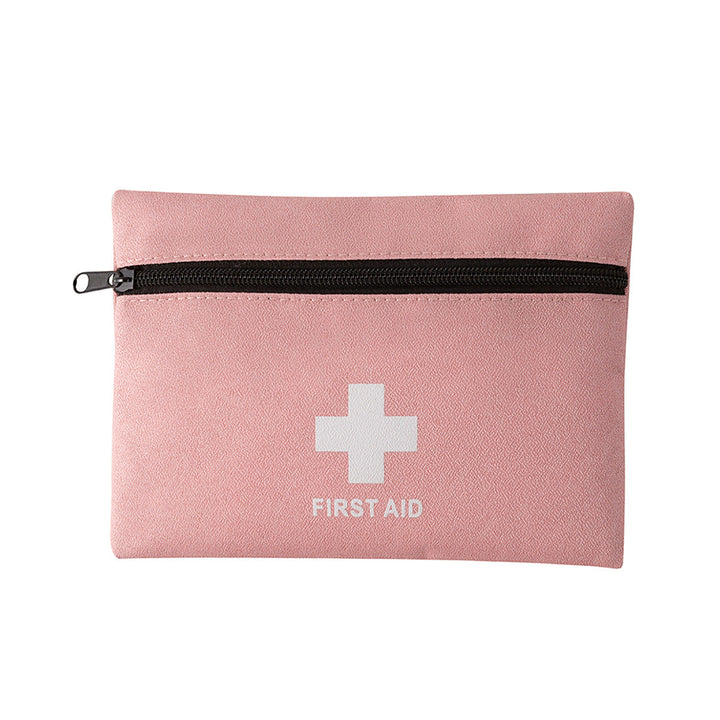Compact First Aid Kit Kalsten