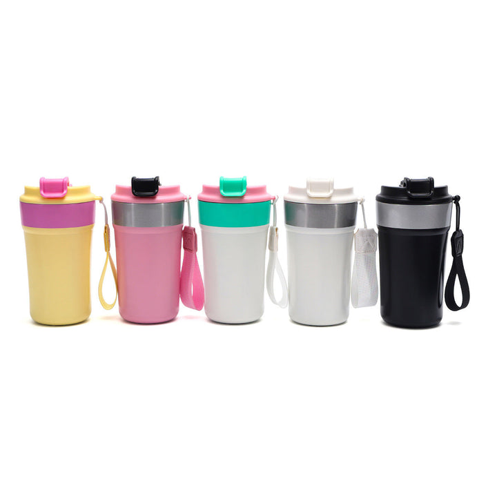 Ladies insulated drinking cup Kalsten