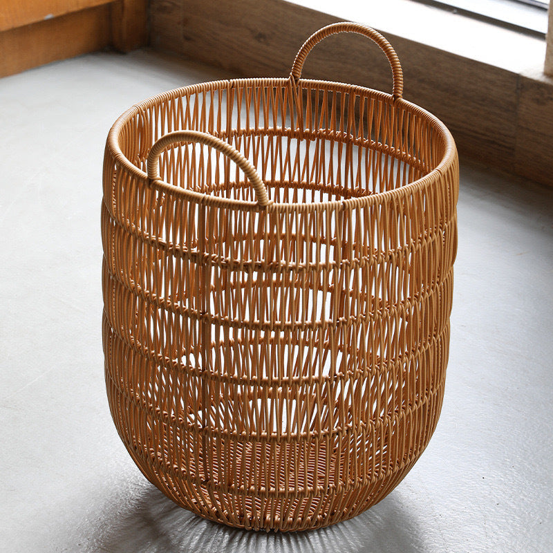 Storage basket Kalsten