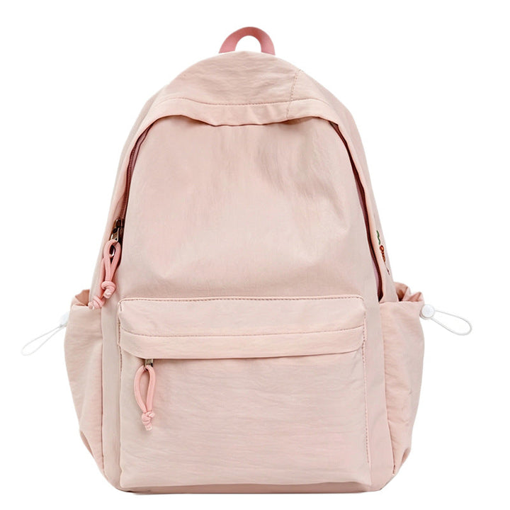 Versatile Multi-Functional Backpack Kalsten