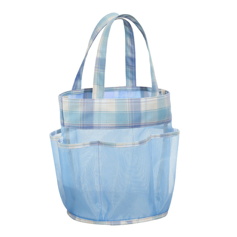 Organizer Bag Kalsten