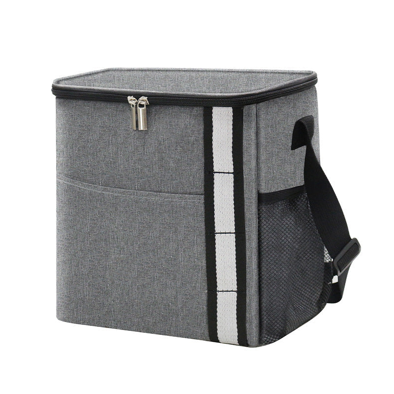Women Insulated Lunchbox Kalsten