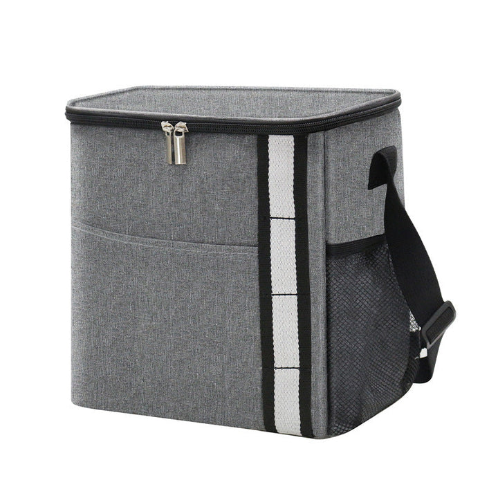 Women Insulated Lunchbox Kalsten