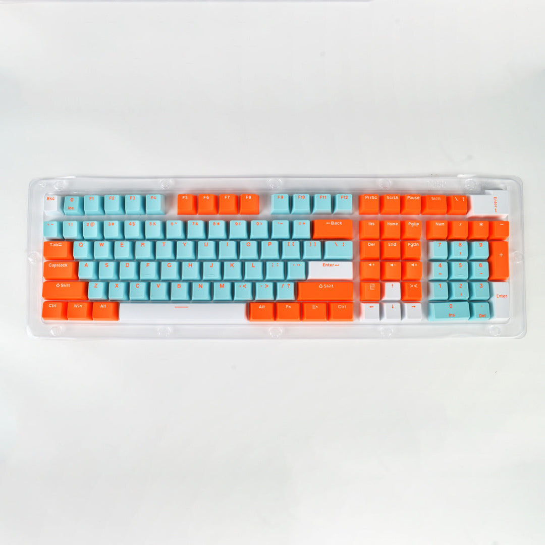 Gaming Keyboard Kalsten