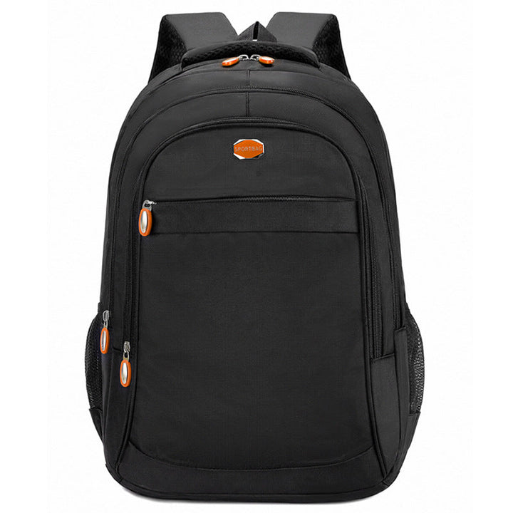 Multi-Functional Urban Backpack