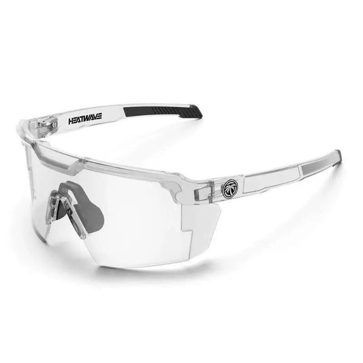 Men's Sports Sunglasses Kalsten
