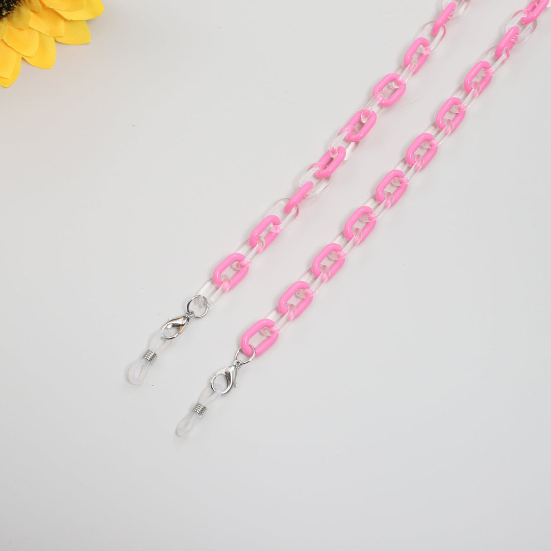 Stylish Eyewear Chain kalsten