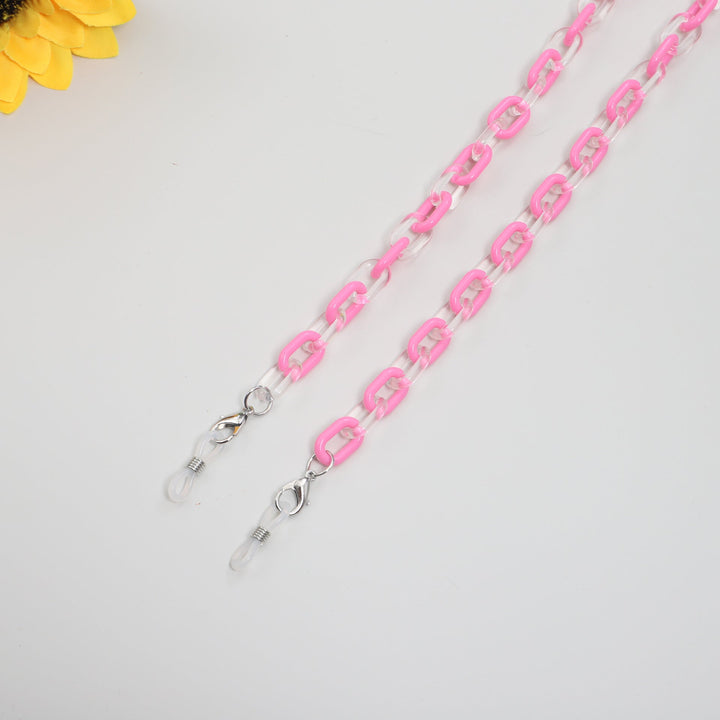Stylish Eyewear Chain kalsten