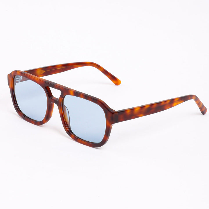 Women's Sunglasses Kalsten