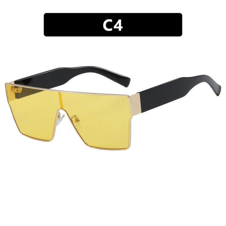 Women's stylish sunglasses Kalsten