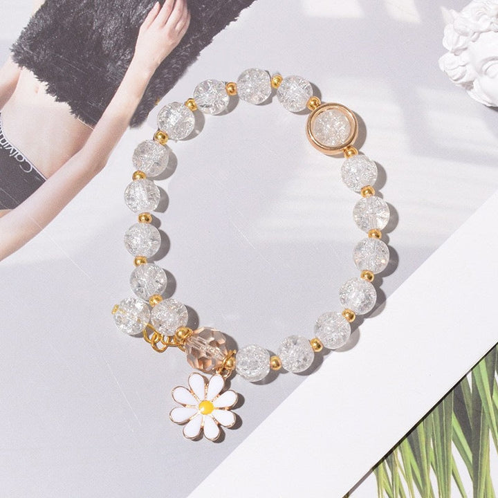 Fashion jewelry bracelet Kalsten