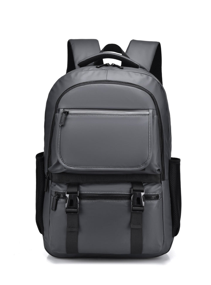 Versatile High-Storage Backpack Kalsten