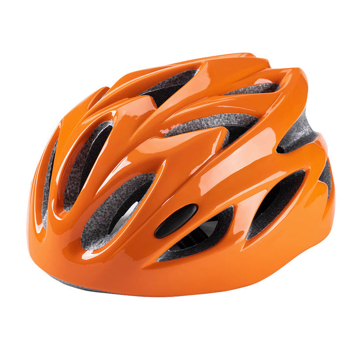 Aerodynamic Cycling Helmet Kalsten