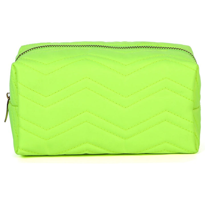 Ladies Cosmetic Bag Kalsten