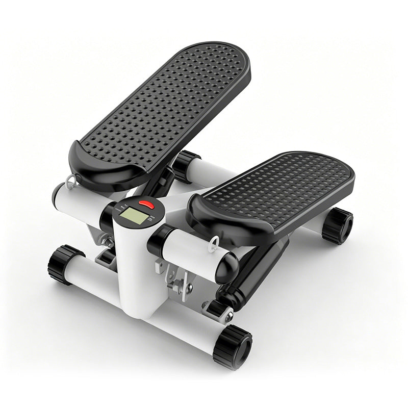 Compact Stepper Fitness Equipment Kalsten