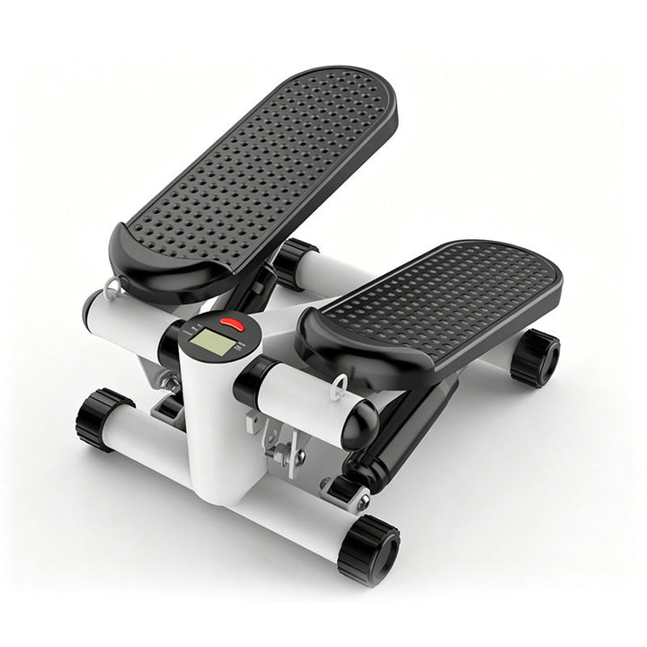 Compact Stepper Fitness Equipment Kalsten