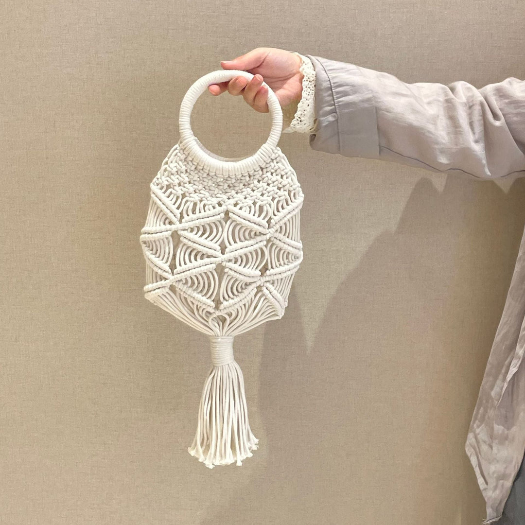Handbag Kalsten