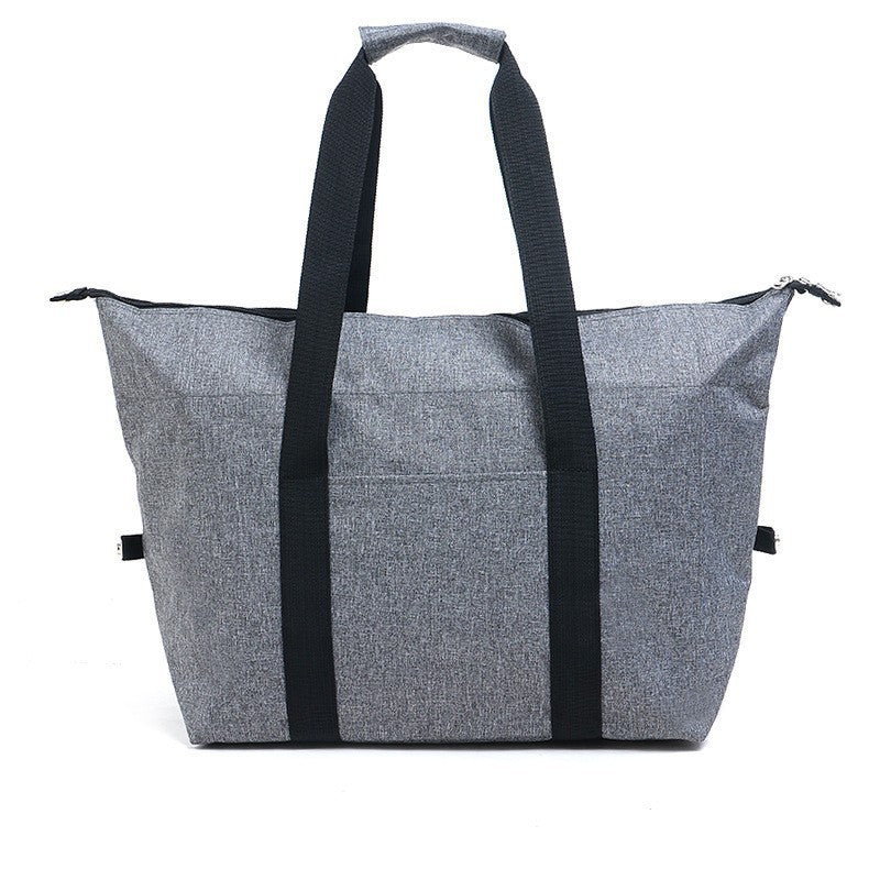 Women's Insulated Picnic Bag Kalsten
