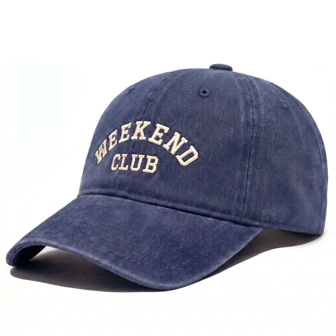 Women's Baseball Cap Brehn