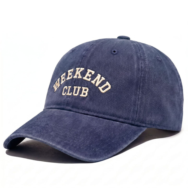 Women's Baseball Cap Brehn